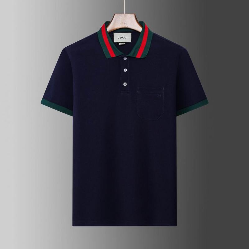 Gucci Men's Polo 39